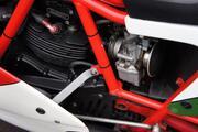 Picture 4 - Ducati 750 F1 TT2, low miles and very original motorbike