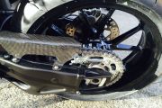 Picture 11 - Ducati 999R XEROX 2006, Only 8757 Miles, Rare Bike motorbike