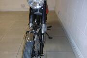 Picture 8 - BSA B44 B44R B441 Victor B50SS Era motorbike