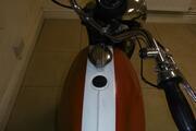 Picture 11 - BSA B44 B44R B441 Victor B50SS Era motorbike