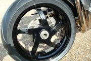 Picture 9 - Ducati 748 SPS Foggy Replica 1998 - Mint Condition, Low Miles motorbike
