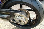 Picture 11 - Ducati 748 SPS Foggy Replica 1998 - Mint Condition, Low Miles motorbike
