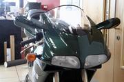 Picture 7 - 2003 Ducati 998 Matrix Special Edition 9796 Miles, RARE motorbike