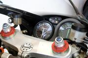 Picture 8 - 2003 Ducati 998 Matrix Special Edition 9796 Miles, RARE motorbike