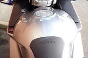 Picture 5 - Honda ST 1300 A-9 motorbike