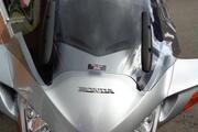 Picture 8 - Honda ST 1300 A-9 motorbike