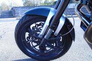 Picture 5 - Moto Guzzi Griso 1200 8V 2010, 6200 miles, excellent condition motorbike