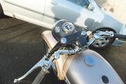 Picture 5 - Very nice 1957 BSA A10 Gold Flash, honest bike that rides well motorbike