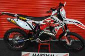 Gas Gas EC 300 Racing 2014 Model 64-Reg Only 960 Miles for sale