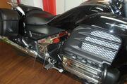 Picture 8 - Honda GL1800 F6C motorbike