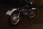 Picture 6 - BSA Bantam D14B (Trials) motorbike