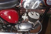 Picture 8 - BSA Bantam D7 175 daily rider motorbike