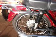 Picture 9 - BSA Bantam D7 175 daily rider motorbike