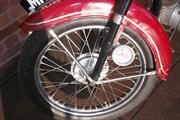 Picture 10 - BSA Bantam D7 175 daily rider motorbike