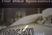Picture 2 - Ducati Paul Smart 1000LE, simply stunning collectable bike motorbike