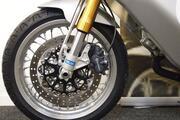Picture 4 - Ducati Paul Smart 1000LE, simply stunning collectable bike motorbike