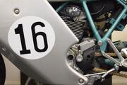 Picture 5 - Ducati Paul Smart 1000LE, simply stunning collectable bike motorbike