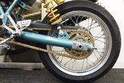 Picture 6 - Ducati Paul Smart 1000LE, simply stunning collectable bike motorbike