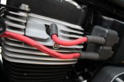 Picture 6 - Harley-Davidson 2004 Bobber motorbike