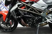Picture 2 - MV Agusta 1090RR Brutale, low mileage example motorbike