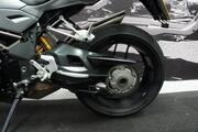 Picture 7 - MV Agusta 1090RR Brutale, low mileage example motorbike