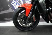 Picture 8 - MV Agusta 1090RR Brutale, low mileage example motorbike
