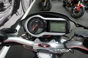 Picture 9 - MV Agusta 1090RR Brutale, low mileage example motorbike