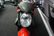 Picture 11 - MV Agusta 1090RR Brutale, low mileage example motorbike