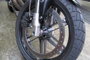 Picture 5 - Buell XB12S Lightning Long motorbike