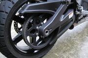 Picture 6 - Buell XB12S Lightning Long motorbike