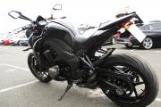 Picture 6 - Kawasaki ZR1000FEF 2014, Vance&Hines Urban Brawler Exhausts motorbike
