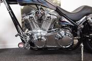 Picture 5 - Arlen Ness, Streamliner - Stunning Very Rare Bespoke Build motorbike