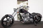 Picture 7 - Arlen Ness, Streamliner - Stunning Very Rare Bespoke Build motorbike