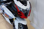 Picture 2 - Suzuki GSXR1000Z 1000cc Super Sport Motorcycle motorbike