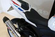 Picture 7 - Suzuki GSXR1000Z 1000cc Super Sport Motorcycle motorbike