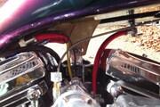 Picture 7 - 2003 Harley-Davidson FXST Softail Custom motorbike