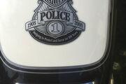 Picture 5 - Harley-Davidson Road King Police 2008 FLHP motorbike