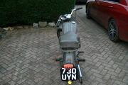 Picture 3 - BSA D3 Bantam Major motorbike