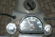 Picture 4 - BSA D3 Bantam Major motorbike