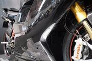 Picture 7 - Ducati 1198 SP Big Spec, 3800 Miles, Future Classic motorbike