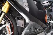 Picture 8 - Ducati 1198 SP Big Spec, 3800 Miles, Future Classic motorbike