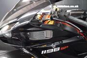 Picture 9 - Ducati 1198 SP Big Spec, 3800 Miles, Future Classic motorbike