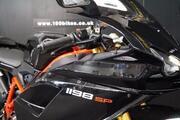Picture 11 - Ducati 1198 SP Big Spec, 3800 Miles, Future Classic motorbike