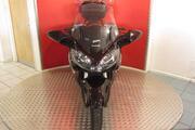 Picture 5 - 2012 Kawasaki GTR1400 Luxury Grand Tourer motorbike