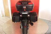 Picture 6 - 2012 Kawasaki GTR1400 Luxury Grand Tourer motorbike
