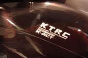 Picture 11 - 2012 Kawasaki GTR1400 Luxury Grand Tourer motorbike