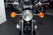Picture 5 - Kawasaki H2B KH750 motorbike