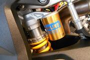 Picture 9 - 2014 MV Agusta F4 1000RR, low mileage, Ohlins, carbon motorbike