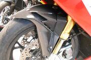 Picture 11 - 2014 MV Agusta F4 1000RR, low mileage, Ohlins, carbon motorbike