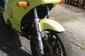 Yamaha RD350 for sale